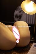 CLM(Climax Doll) 99cm hip vaginas de plastico para hombres adult fake vagina toys sex dolls with big sexy boobs big ass for men produced by AutomaticWoman
